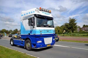 www.scandinavietruckers.nl 00304